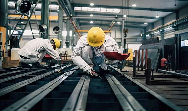 Yahyalı Kazan Tamircisi